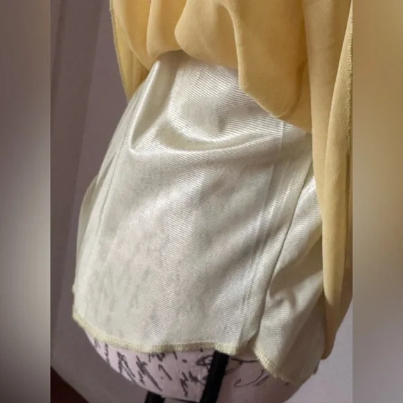 Top - Picture 3 of 5